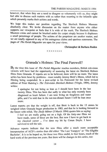 File:The-parish-magazine-n10-1994-03-p14.jpg