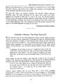 Thumbnail for version as of 18:35, 26 March 2026