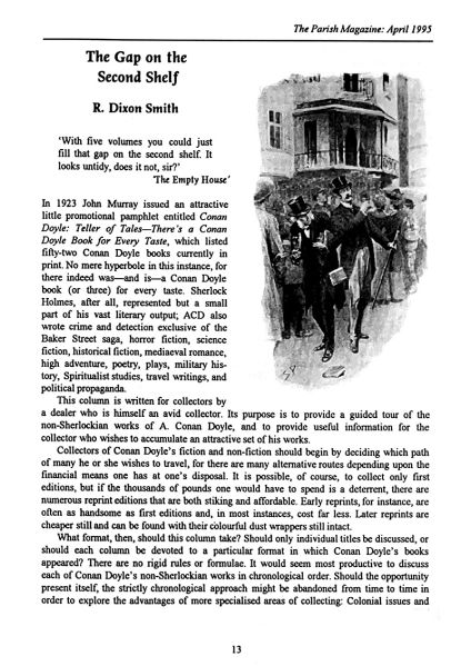 File:The-parish-magazine-n12-1995-04-p13.jpg