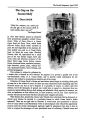 Thumbnail for version as of 22:37, 27 March 2026