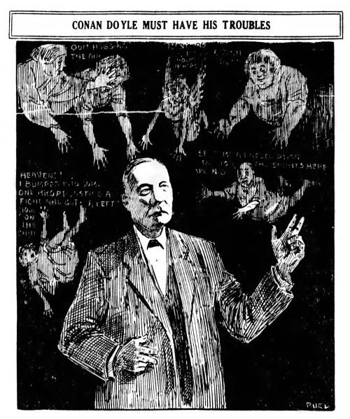 File:The-sacramento-bee-1928-09-14-conan-doyle-must-have-his-troubles-p32.jpg