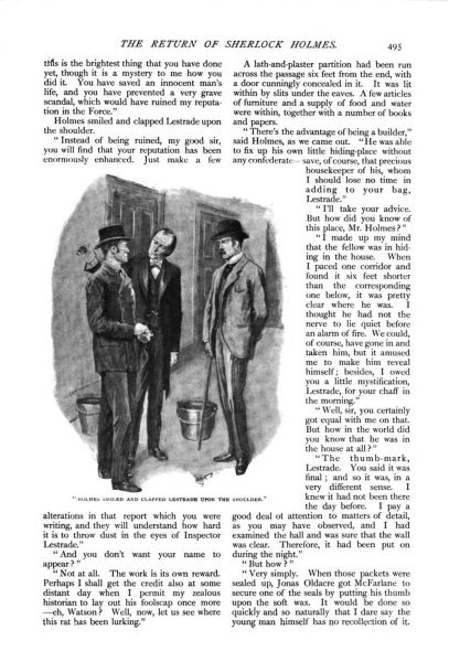 File:The-strand-magazine-1903-07-p495-the-norwood-builder.jpg