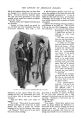 Thumbnail for version as of 11:35, 13 October 2024