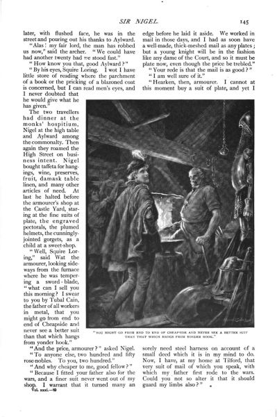 File:The-strand-magazine-1906-02-p145-sir-nigel.jpg
