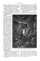 Thumbnail for version as of 16:45, 20 October 2024