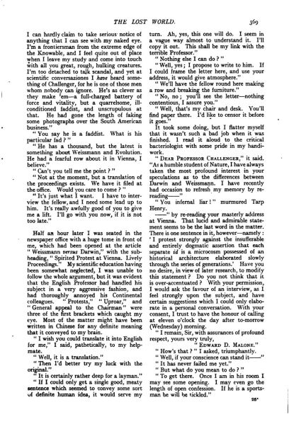 File:The-strand-magazine-1912-04-p369-the-lost-world.jpg