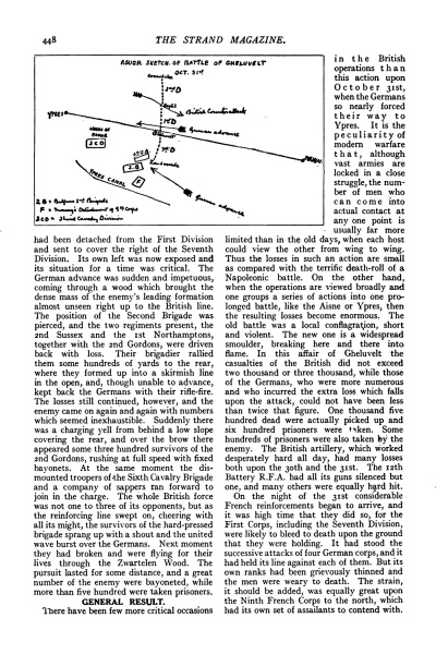 File:The-strand-magazine-1916-10-the-british-campaign-in-france-p448.jpg