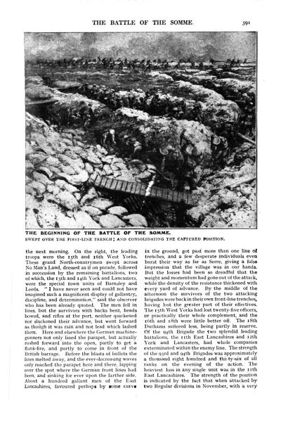 File:The-strand-magazine-1918-05-the-battle-of-the-somme-p391.jpg