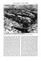 Thumbnail for version as of 15:48, 31 March 2024