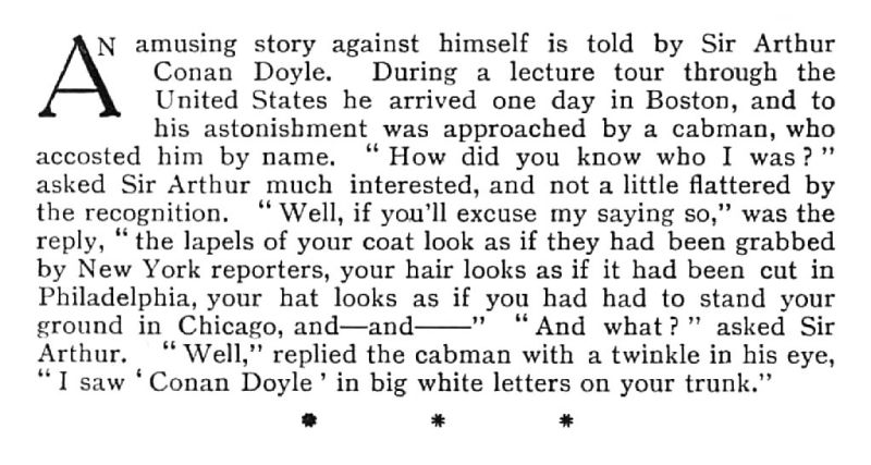 File:The-tatler-1918-06-26-p358-the-cabman-story.jpg