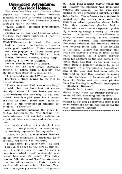 File:The-wichita-daily-eagle-1904-01-31-p21-unheralded-adventures-of-sherlock-holmes.jpg