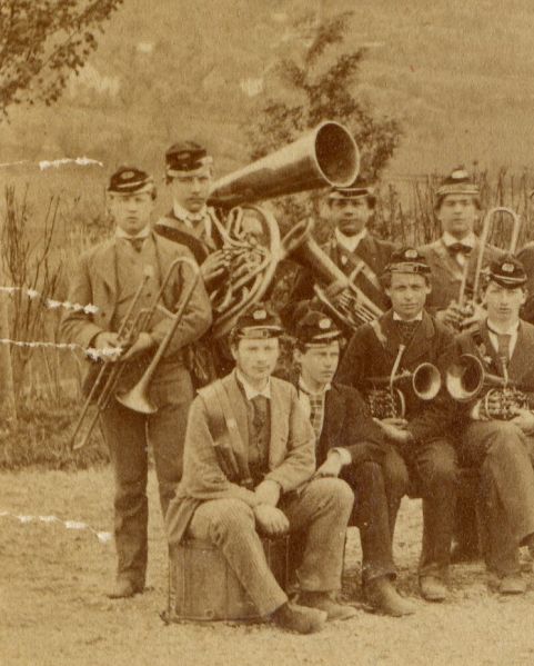 File:1876-arthur-conan-doyle-feldkirch-bombardon-2.jpg