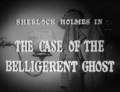 Thumbnail for version as of 19:21, 31 January 2016