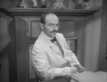 Thumbnail for version as of 15:23, 8 February 2016