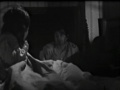 Thumbnail for version as of 19:16, 21 October 2014