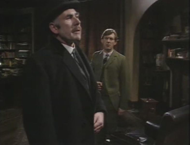 File:1980-the-trials-of-oscar-slater-detective.jpg