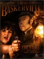 Thumbnail for version as of 18:50, 14 April 2015