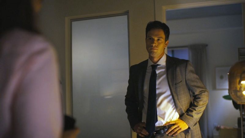 File:2025-watson-cbs-s01e03-zach.jpg