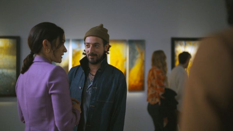 File:2025-watson-cbs-s01e04-micah.jpg