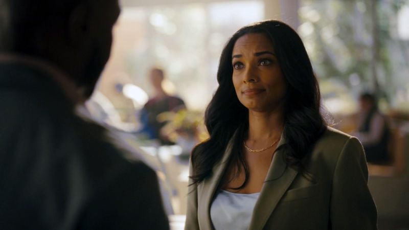 File:2025-watson-cbs-s01e05-dr-mary-morstan.jpg