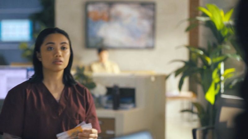 File:2025-watson-cbs-s01e05-nurse-reyes.jpg