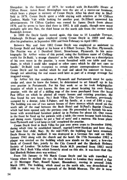 File:Acd-society-journal-1989-09-p54-conan-doyle-and-homes.jpg
