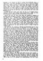 Thumbnail for version as of 16:02, 4 February 2026