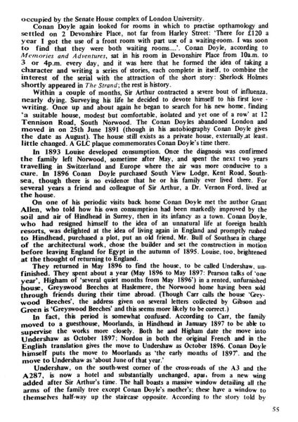 File:Acd-society-journal-1989-09-p55-conan-doyle-and-homes.jpg