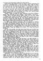 Thumbnail for version as of 16:02, 4 February 2026