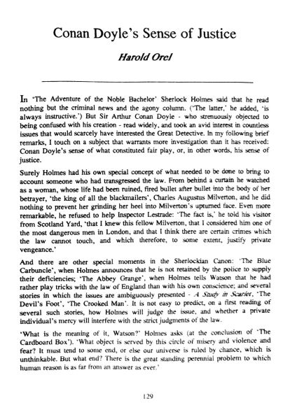 File:Acd-society-journal-1993-vol4-p129-conan-doyle-s-sense-of-justice.jpg