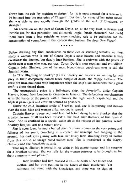 File:Acd-society-journal-1995-vol6-p137-feminists.jpg