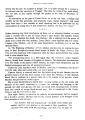 Thumbnail for version as of 11:33, 2 March 2026