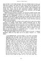 Thumbnail for version as of 11:33, 2 March 2026