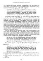 Thumbnail for version as of 23:03, 6 March 2026