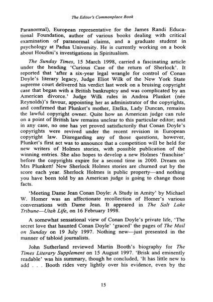 File:Acd-society-journal-1998-vol8-p15-editor-s-commonplace-book.jpg