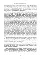 Thumbnail for version as of 12:01, 17 March 2026