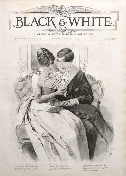 File:Black-and-white-1892-01-02.jpg