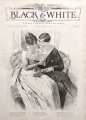 Thumbnail for version as of 15:39, 15 February 2018