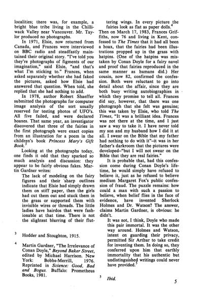File:Canadian-holmes-1984-spring-n3-p5-doyle-and-the-fairies.jpg