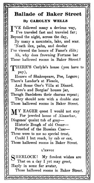 File:Collier-s-1908-08-15-p14-ballade-of-baker-street.jpg