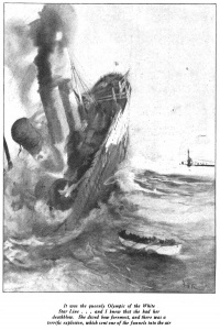 Collier-s-weekly-1914-08-29-p7-illu.jpg