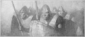Thumbnail for version as of 20:04, 11 March 2013