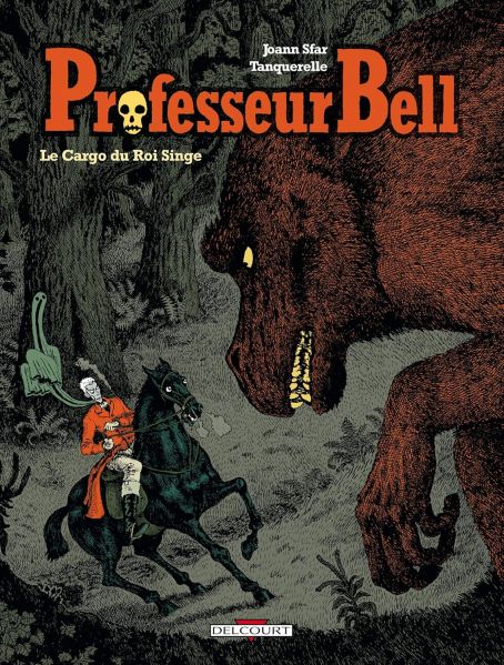 File:Delcourt-2004-01-01-professeur-bell3.jpg