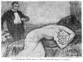 Thumbnail for version as of 02:04, 6 January 2019