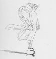 Thumbnail for version as of 21:43, 20 August 2024