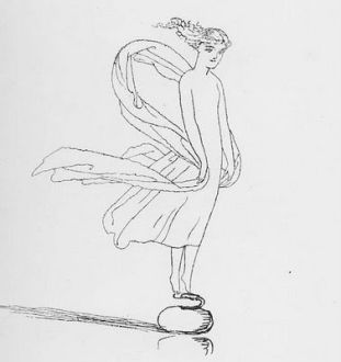 The Spirit of Curling (John Kerr's "History of Curling").