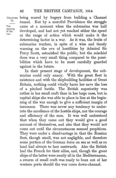 File:Hodder-stoughton-1916-11-23-the-british-campaign-in-france-and-flanders-vol1-p42.jpg