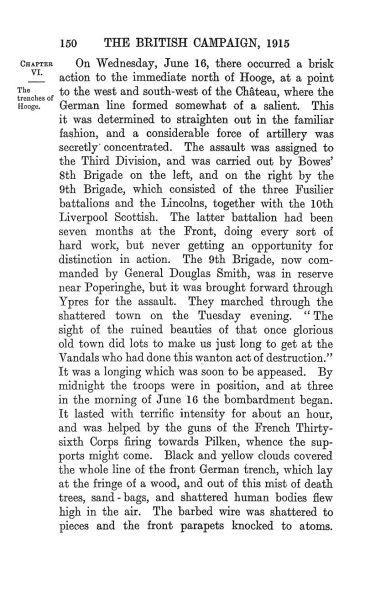 File:Hodder-stoughton-1917-07-05-the-british-campaign-in-france-and-flanders-vol2-p150.jpg
