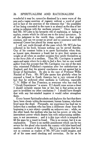 File:Hodder-stoughton-1920-08-27-spiritualism-and-rationalism-p26.jpg
