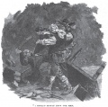 Thumbnail for version as of 01:46, 8 December 2012